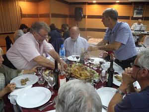 2018 05 VOYAGE A ORAN EN MAI 2018 (273)